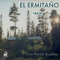 Cover El Ermitaño