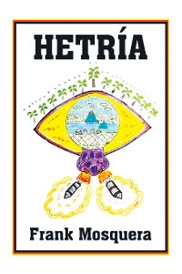 Cover HETRÍA