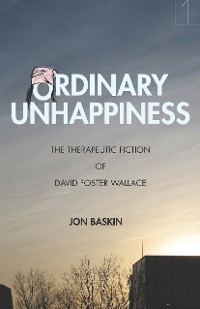 Cover Ordinary Unhappiness