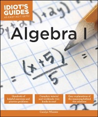 Cover Algebra I