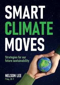 Cover Smart Climate Moves