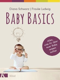 Cover Baby Basics
