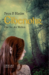 Cover Elbenohr