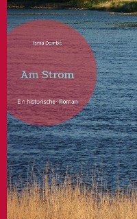 Cover Am Strom