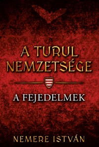 Cover A fejedelmek