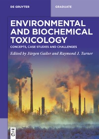 Cover Environmental and Biochemical Toxicology