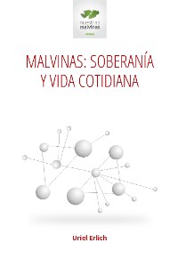 Cover Malvinas: soberanía y vida cotidiana