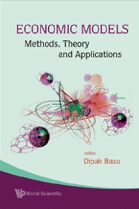 Cover Economic Models: Methods, Theory And Applications