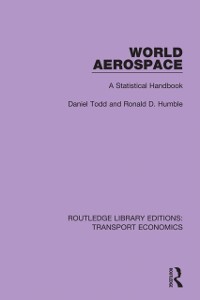 Cover World Aerospace