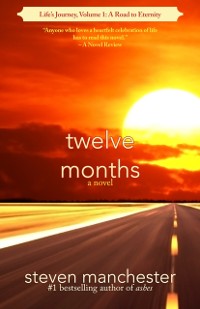 Cover Twelve Months