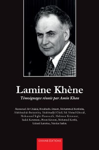 Cover Lamine Khène