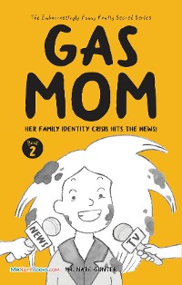Cover Gas Mom