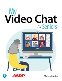 Cover My Video Chat for Seniors
