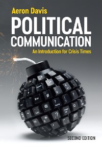 Cover Political Communication