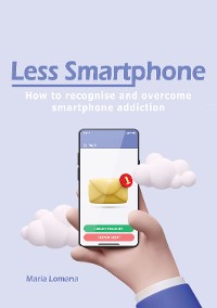 Cover Less Smartphone