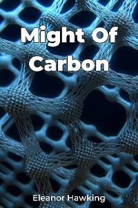 Cover Might Of Carbon