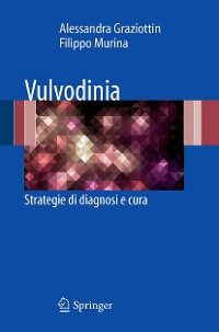 Cover Vulvodinia