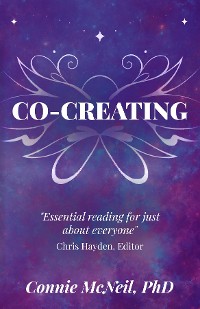Cover Co-Creating