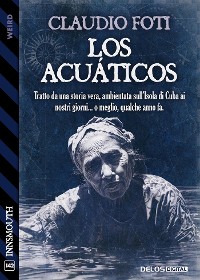 Cover Los Acuáticos