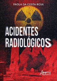 Cover Acidentes Radiológicos