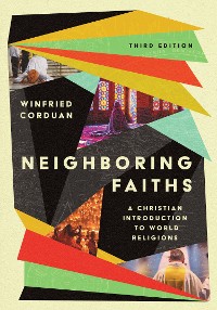 Cover Neighboring Faiths