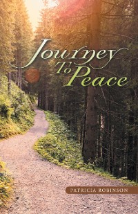 Cover Journey to Peace