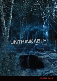 Cover Unthinkable