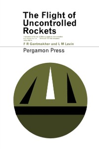Cover Flight of Uncontrolled Rockets