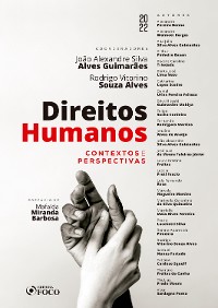 Cover Direitos humanos