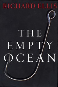 Cover Empty Ocean