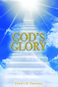 Cover God's Glory