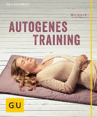 Cover Autogenes Training