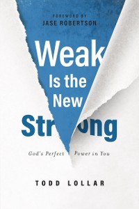 Cover Weak is the New Strong