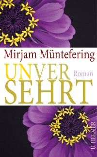 Cover Unversehrt