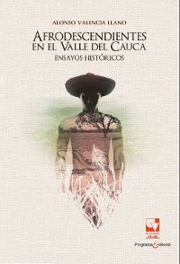 Cover Afrodescendientes en el Valle del Cauca