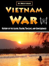 Cover Vietnam War