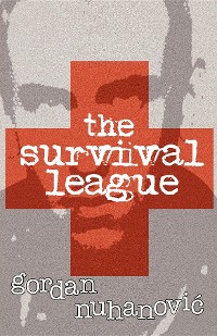 Cover The Survival League