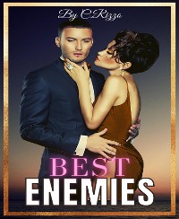 Cover Best Ennemies