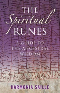 Cover Spiritual Runes