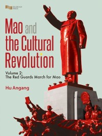 Cover Mao and the Cultural Revolution  (Volume 2)
