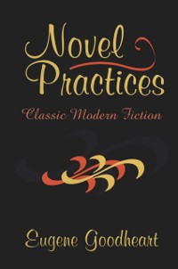 Cover Novel Practices