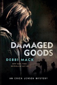Cover Damaged Goods