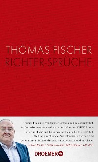 Cover Richter-Sprüche