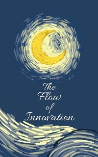 Cover The Flow of Innovation