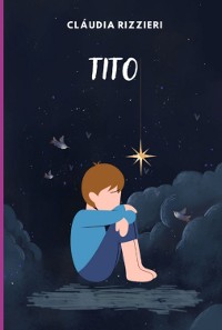 Cover Tito