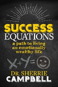 Cover Success Equations