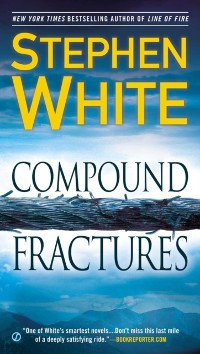 Cover Compound Fractures