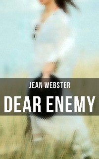 Cover Dear Enemy