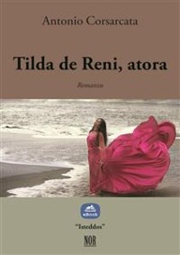 Cover Tilda de Reni, atora