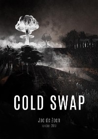 Cover Cold Swap